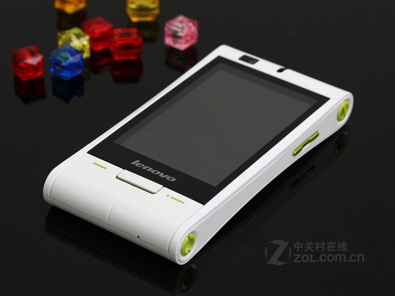 联想i62 实拍图(34/76)