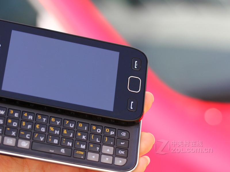 三星(samsung)s5330图片欣赏 第96张 -zol中关村在线第96张
