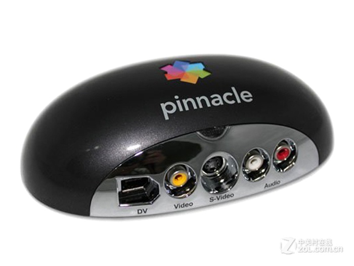Pinnacle studio ultimate collection v14 download free