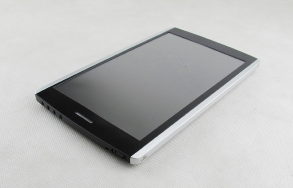 【高清图】 选择8英寸巨屏酷比魔方h1000fhdt五大理由图3