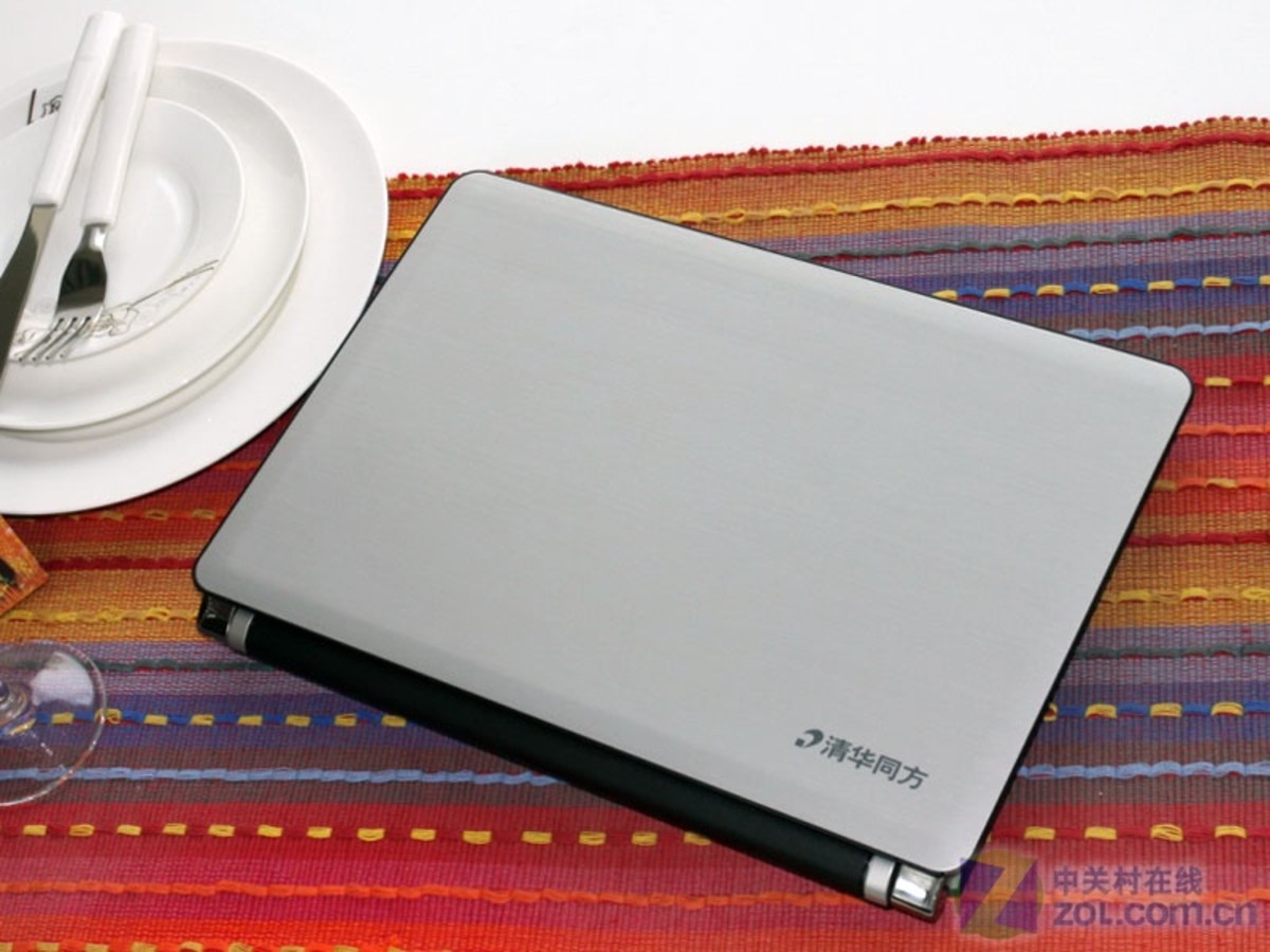 【高清图】 3999元 同方gt525m独显本k41h最新上市图2