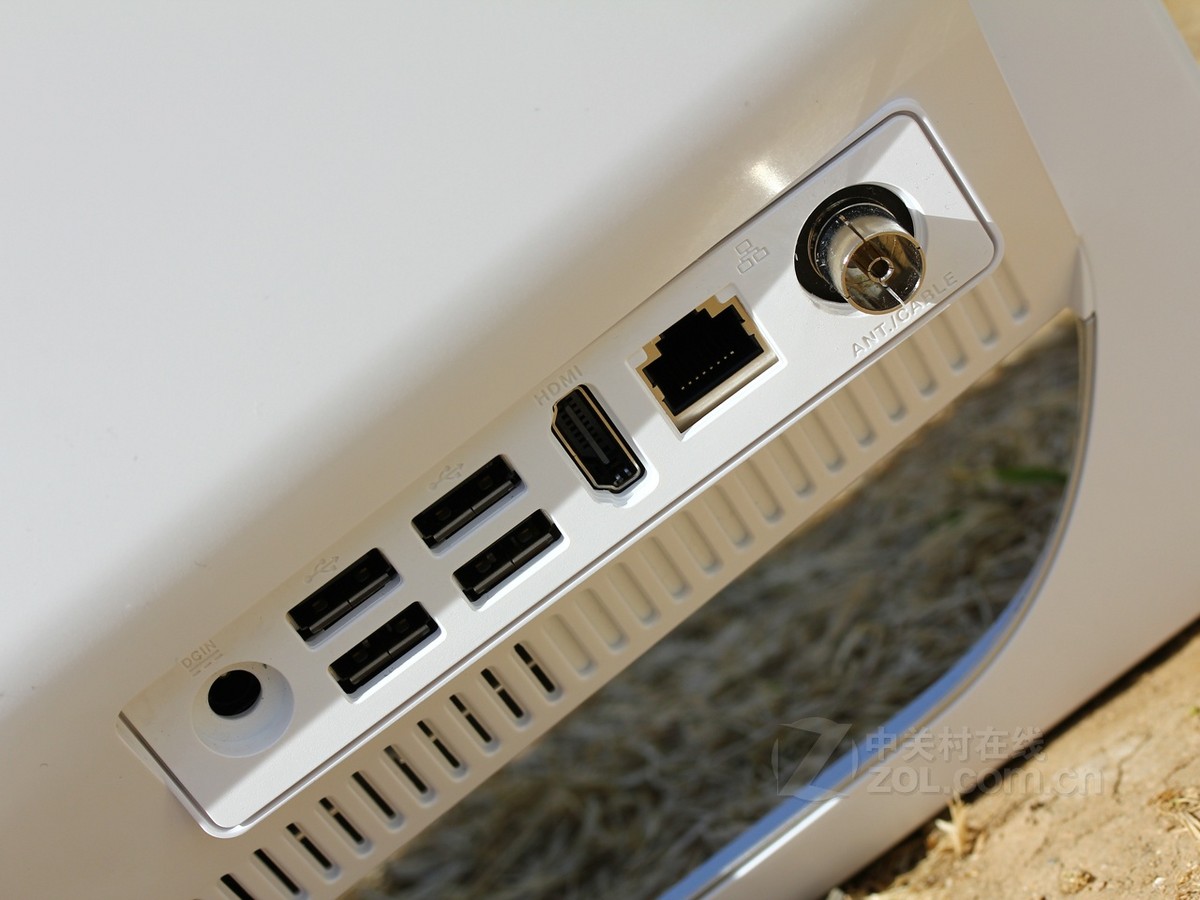 一体电脑 华硕一体电脑 华硕et2011eg-b0030 图片 效果图 21 / 61隐藏