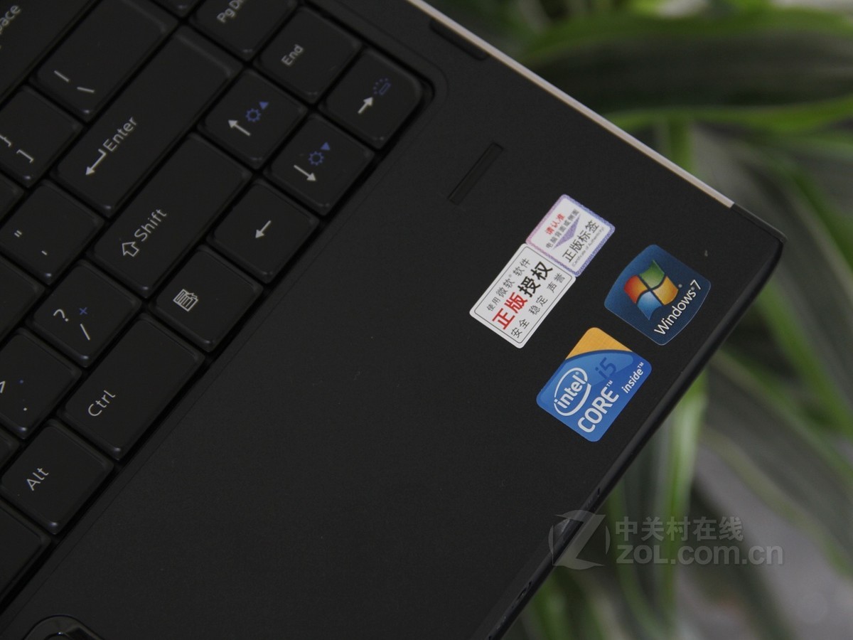 戴尔vostro 成就 3400系列