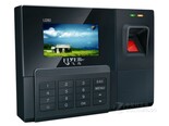 飞鸟U280