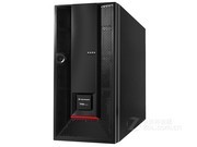 ȫT350 G7(Xeon E5506*2/4GB/SAS146G*2/RAID1)