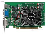 ̨ WinFast GT440 1024MB DDR3