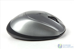������� ���ʿ쳵T70����ҡ�����ײ� 