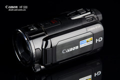 ���� HF S30 ��� 