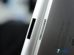 3󷽷+ iPad˭ţ 