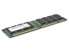 IBM 内存/1GB(44T1568)