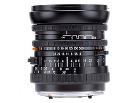 哈苏CFI 150mm f/4