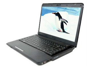 清华同方超锐 Z40A-B002