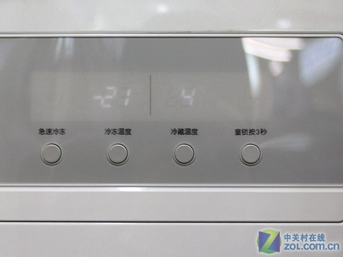 LG GR-A2075FHJ���� 