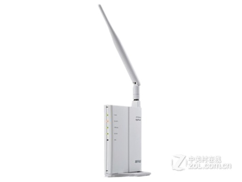 电视接收天线有用吗 cegjg6hpqvysU.jpg