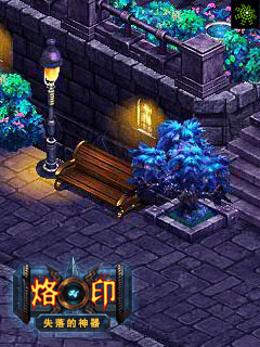 网络游戏开始流行的时间 ceKurXVad6lNQ.jpg