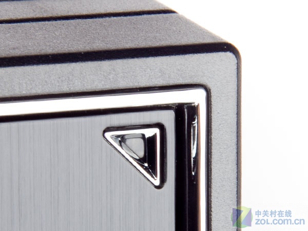 NZXT H2 