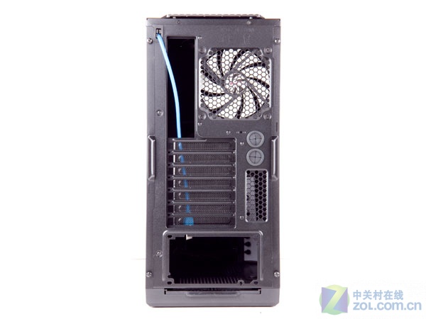 NZXT H2 