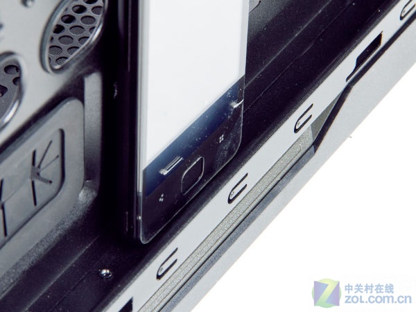 NZXT H2 
