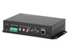 ���Ӵ�TSD810-HVB01