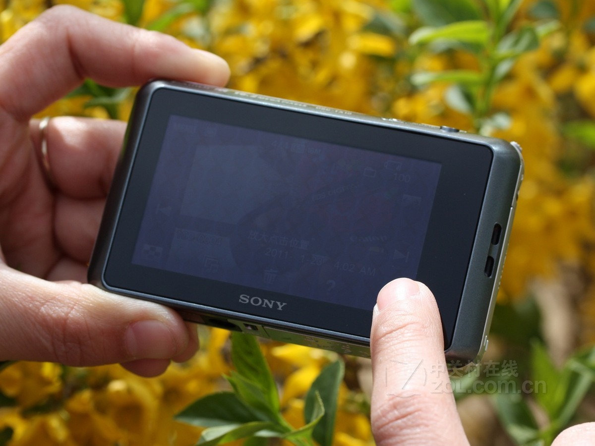 产品相关    索尼tx10  图片筛选 类型: 场景: 颜色: 其他产品图片