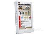 优派P703（8GB）