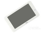 半岛铁盒Z5（8GB）