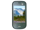  U810