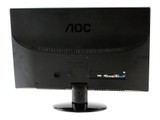 2011视觉革命!九款3D显示器终极导购