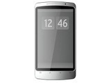 HTC New Eden���������