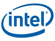Intel Xeon E7-8850