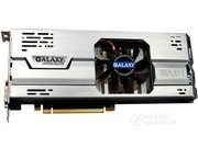 Ӱ GTX560Ti 