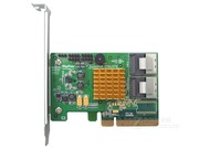 HighPoint RocketRAID 2720