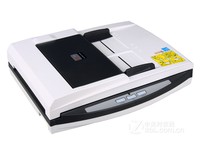 双平台扫描仪精益 PL2040D太原促销
