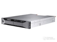 戴尔MD1200阵列 提供通用性和高存储
