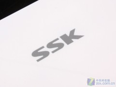 SSKƶӲ 