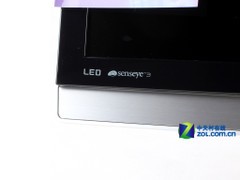 MVA+LED+��������������EW2430V�ײ� 