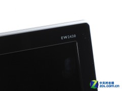 MVA+LED+��������������EW2430V�ײ� 