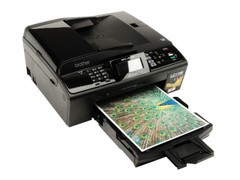�ֵ� J615W 