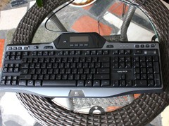 ޼ G510ɫ ͼ 