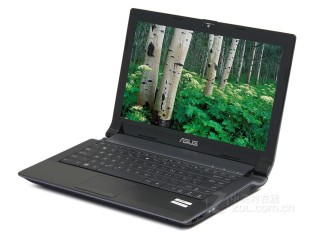 ˶N43XI48JF-SL