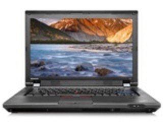 ThinkPad L421(7826K11)