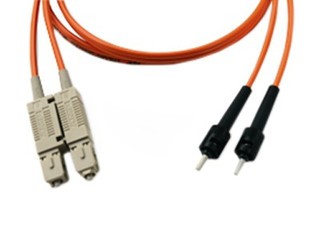 AMP SC/ST1-2105053-0