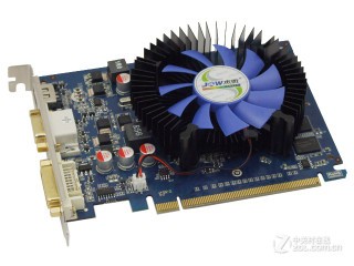 ΢GT430 TC1024GD2 Ǳ
