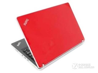 ThinkPad 10(2545RK1)