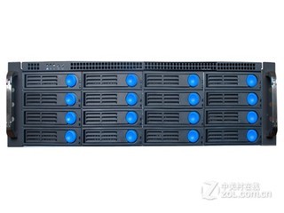 ʤMS-E6000 ISCSI