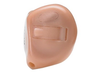 ˹ e series3 3 CC PP 