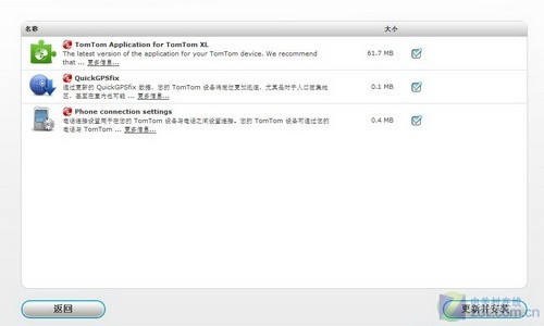 我的地图我做主 TOMTOM地图修正全解析