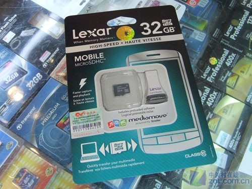 class10 ׿ɳ32GB TFױ 