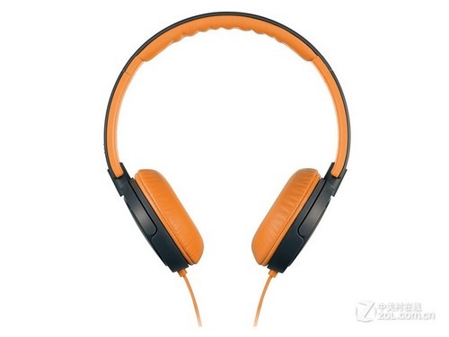 SHL5001 