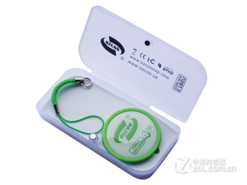 תӿ ˹OSC-059U̲ 